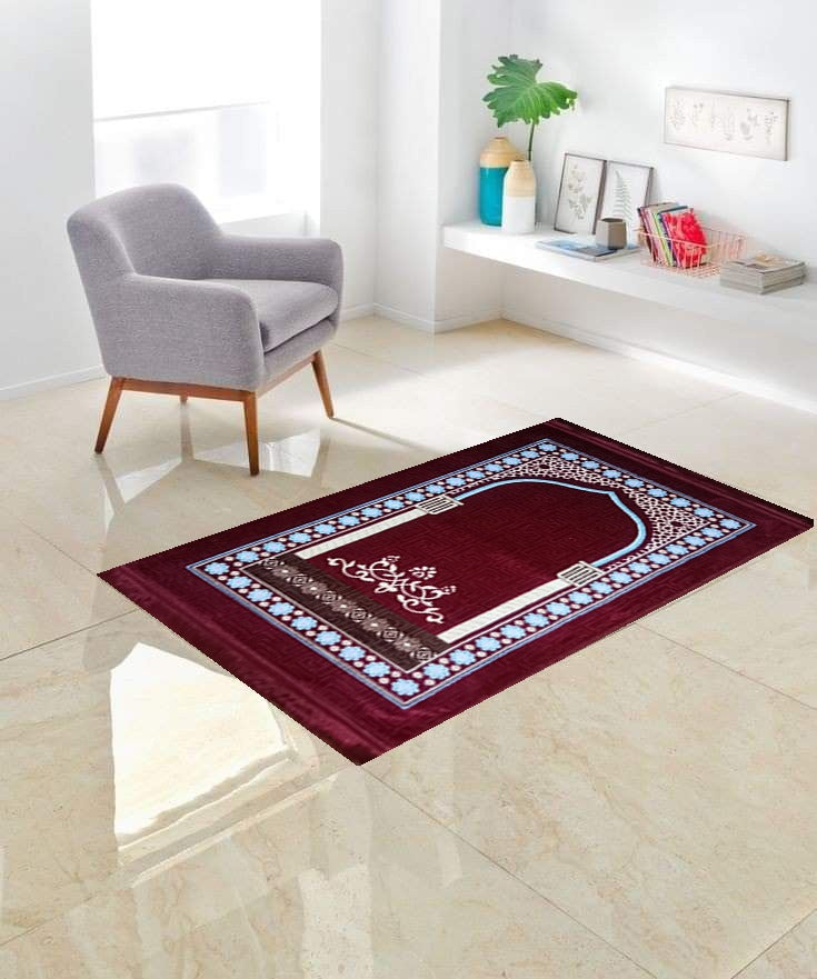 Prayer Mats