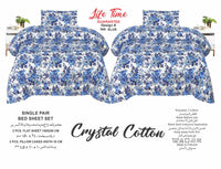 Single Bedcovers