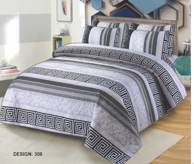 Black n White – Classic Contrast, Effortless Style