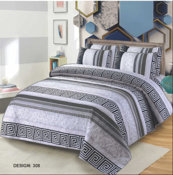 Black n White – Classic Contrast, Effortless Style