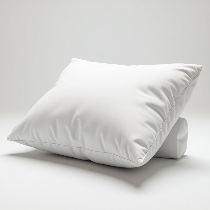 Pillow Fillings