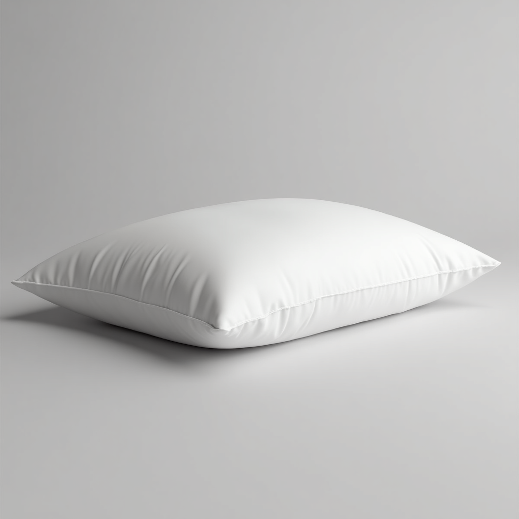 Pillow Fillings